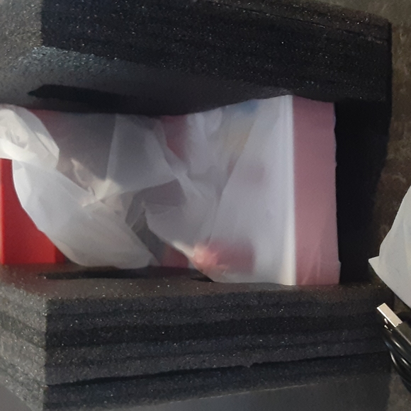 Retro arcade - Picture 4 of 6